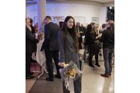 20251114-213734 - Reiner Voss  - view_RPTU_Bauingenieure141125rv182.jpg